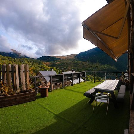 Apartments เตาอุยล์ ภายนอก รูปภาพ